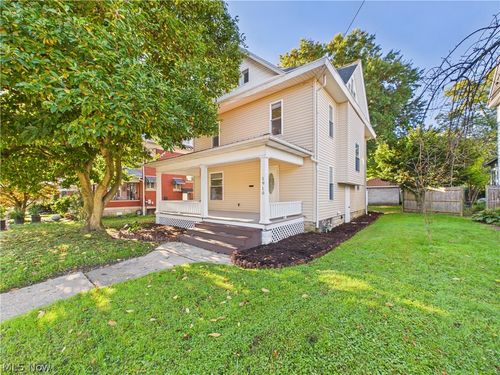 1910 19th Street, Parkersburg, WV, 26101 | Card Image