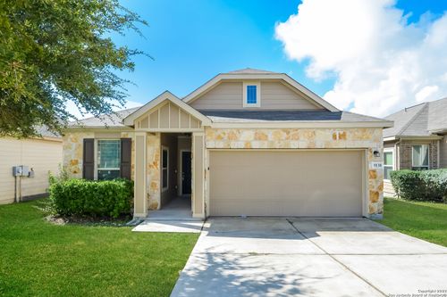 9138 Vondel Park, Converse, TX, 78109-2805 | Card Image