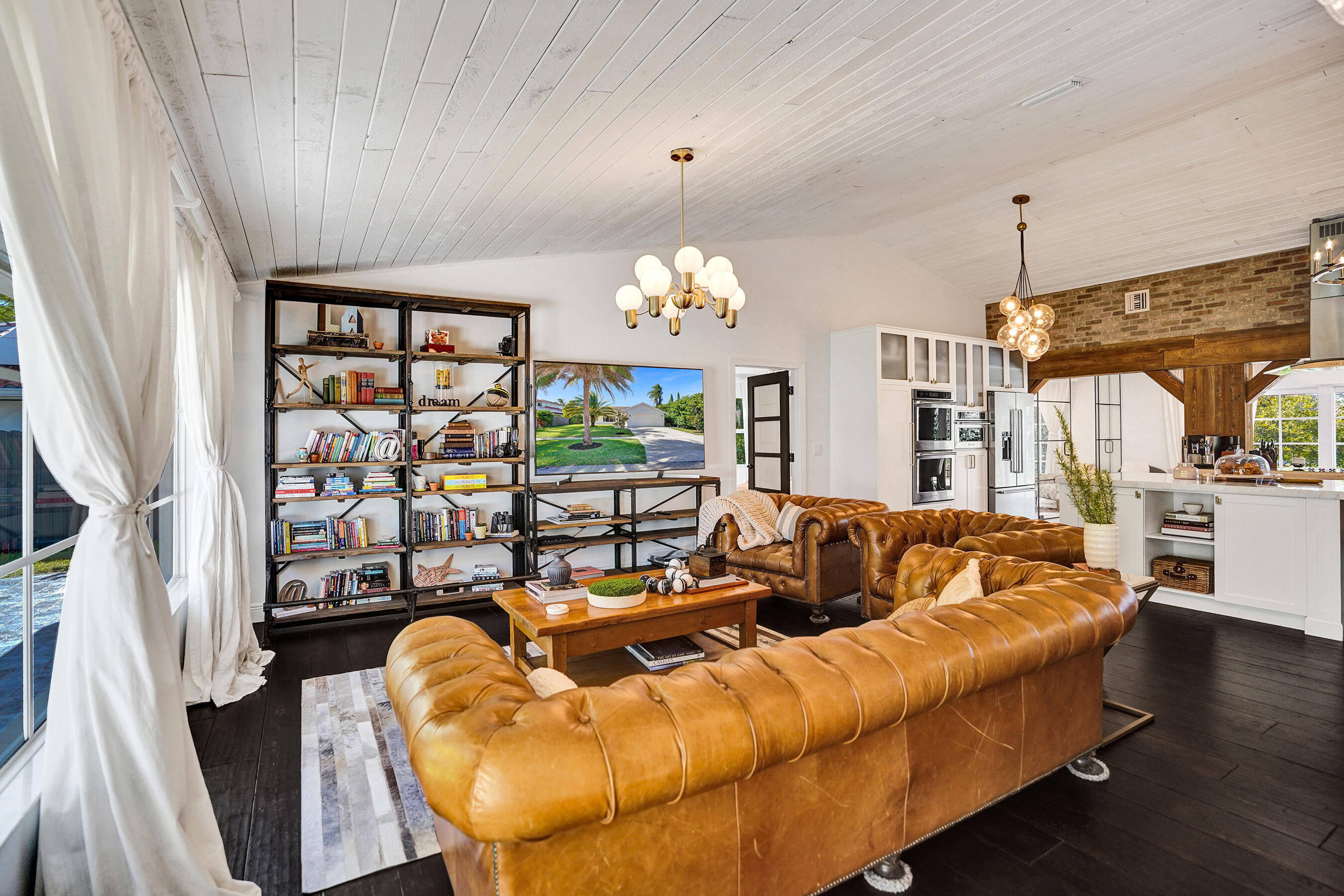 Residential Lease in Boca Raton 5