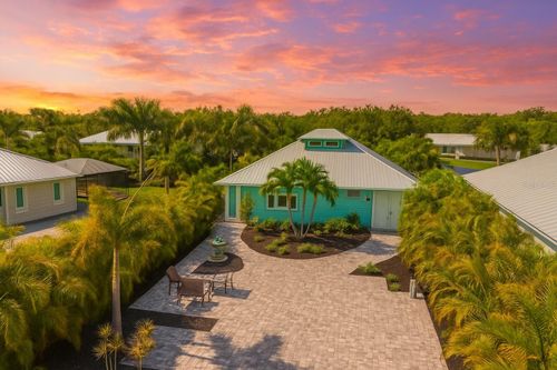 8588 Sw Sand Crane Cir, ARCADIA, FL, 34269-2311 | Card Image