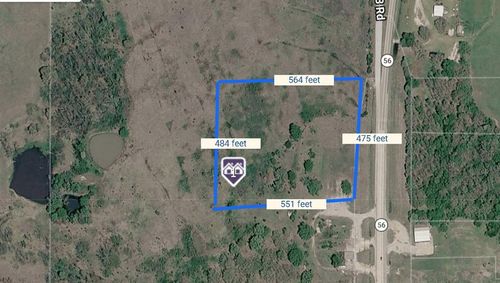 2-0000 I-40 And Hwy 56, Okemah, OK, 74859 | Card Image