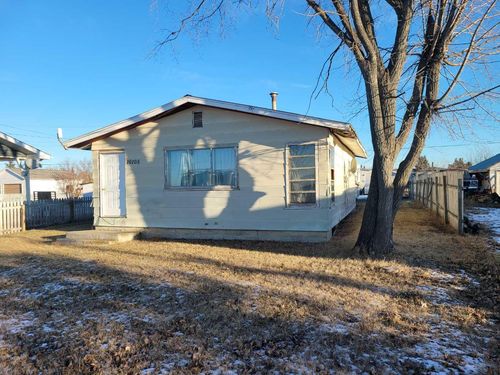 10105 100 St, Nampa, AB, T0H2R0 | Card Image
