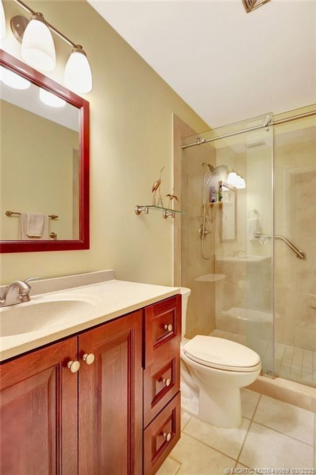 APT-146-8 - 2929 Se Ocean Blvd, Condo with 2 bedrooms, 2 bathrooms and null parking in Stuart FL | Image 25