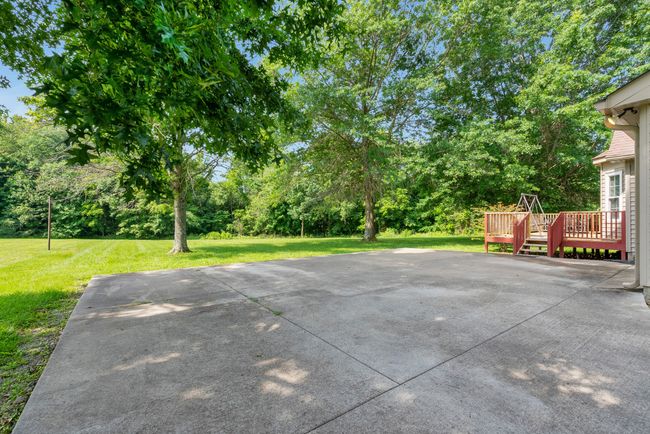 2220 Pleasant View Rd, House other with 3 bedrooms, 2 bathrooms and null parking in Pleasant View TN | Image 31
