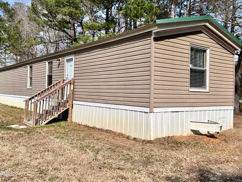 133 Jackson St, Aulander, NC, 27805-9497 | Card Image