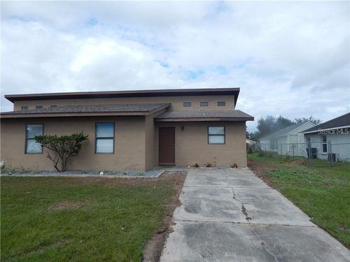 307 Sherborne Ln, KISSIMMEE, FL, 34758-3037 | Card Image