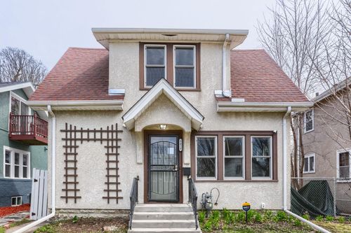 3424 Humboldt Ave N, Minneapolis, MN, 55412-2424 | Card Image