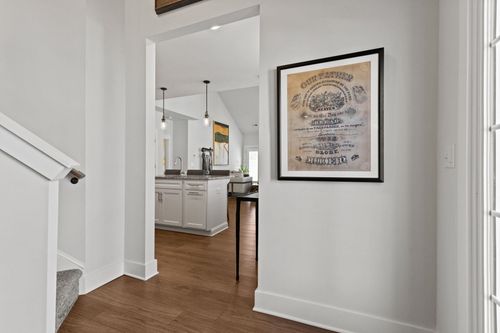 1120 Cobbler Ln, Boiling Springs, SC, 29316-7474 | Card Image
