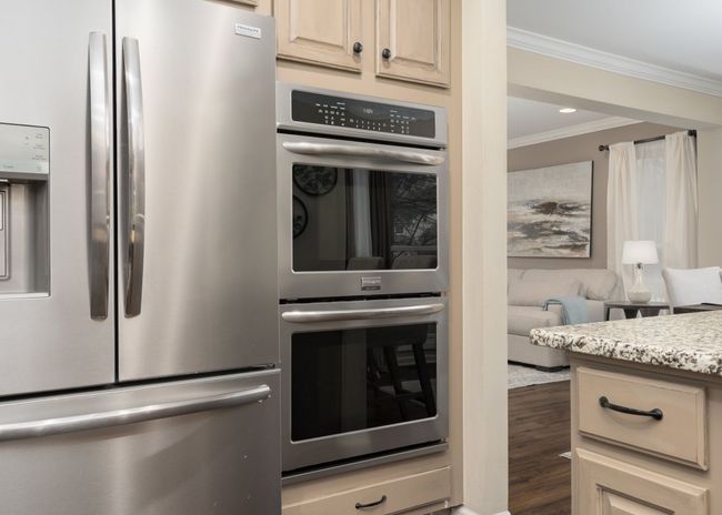 2664 Water Oaks, House other with 4 bedrooms, 3 bathrooms and null parking in Orchard Lake MI | Image 12