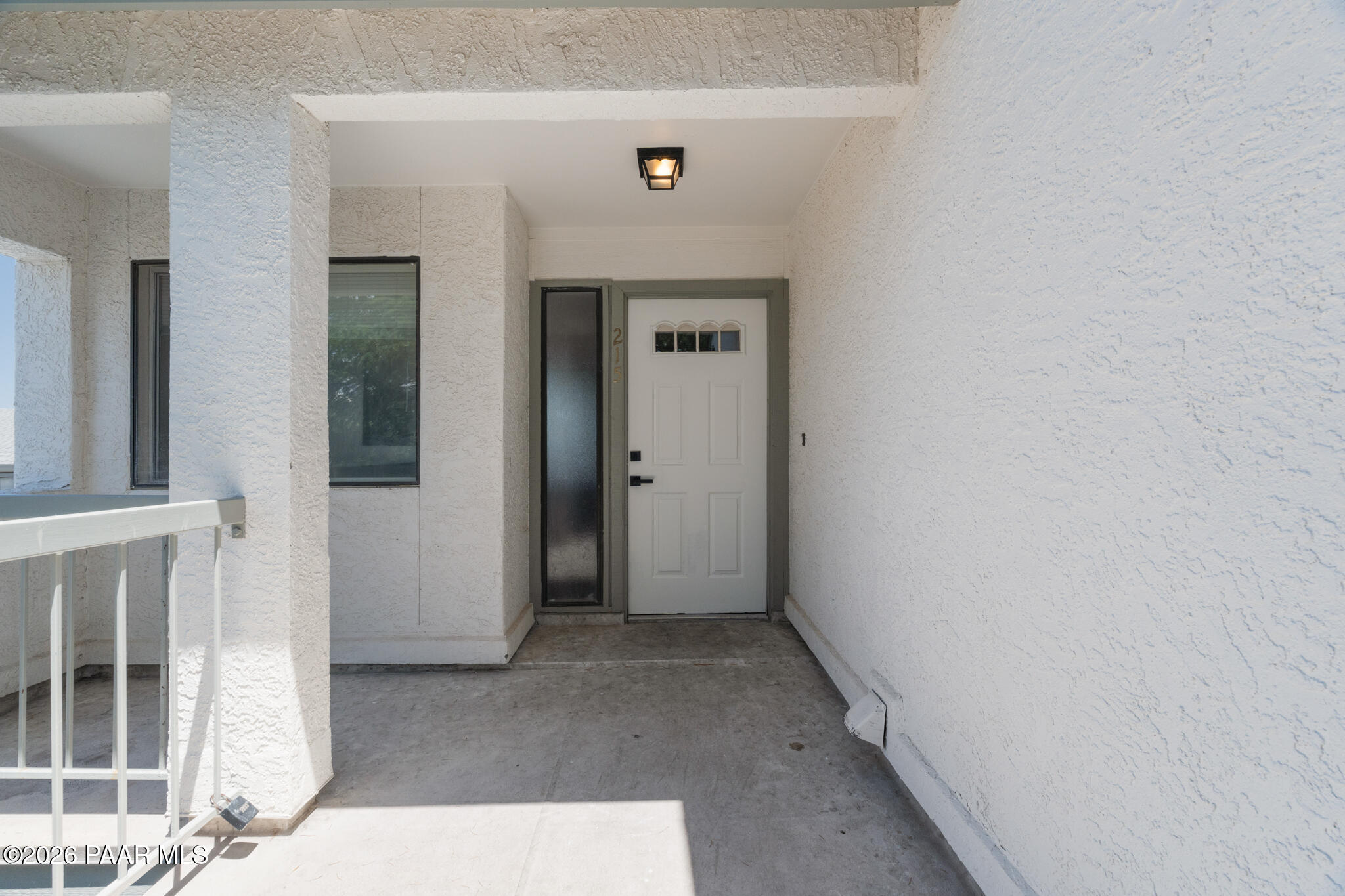Residential in Prescott 2