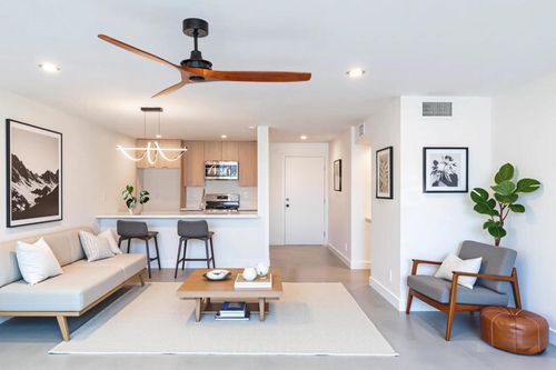 apt-118-1400 E Palm Canyon Dr, Palm Springs, CA, 92264-0904 | Card Image