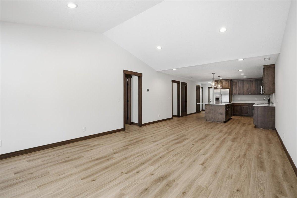 Residential in Amery 4