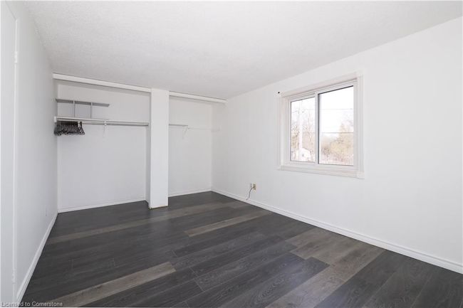 13 - 10 Millcreek Rd, Townhouse with 3 bedrooms, 2 bathrooms and 1 parking in Cambridge ON | Image 16