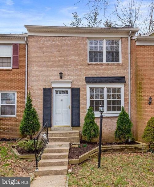 5985 Grand Banks Rd, COLUMBIA, MD, 21044-2733 | Card Image