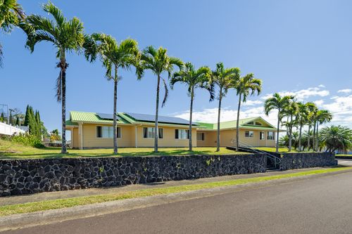 95 Paulele St, HILO, HI, 96720-3680 | Card Image