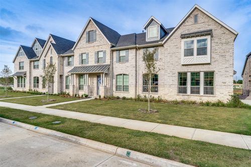 7139 Buchanan Dr, Grand Prairie, TX, 75054-4074 | Card Image