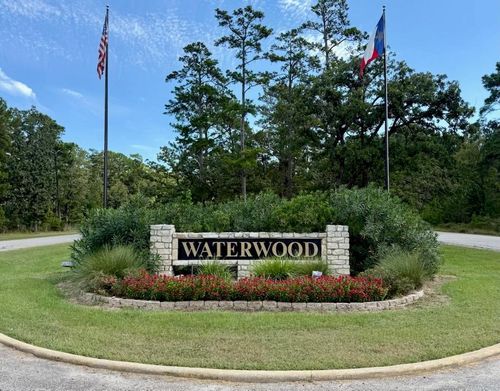 24405 Oakmont Ct, Huntsville, TX, 77320 | Card Image