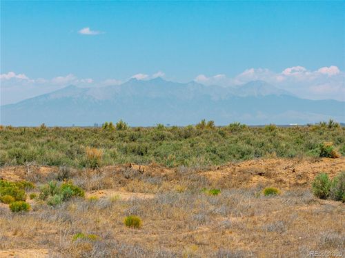 3828 County Road 12.5, San Luis, CO, 81152 | Card Image