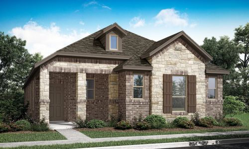 280 Cattleman Way, Midlothian, TX, 76065-3453 | Card Image