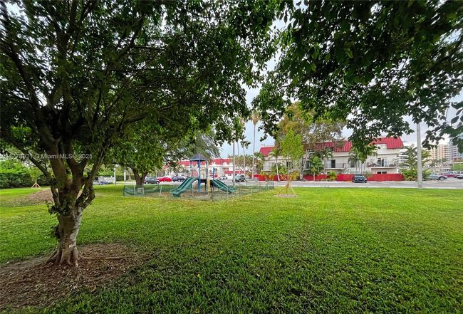 APT-227 - 6709 N Kendall Dr, Condo with 2 bedrooms, 2 bathrooms and null parking in Pinecrest FL | Image 34