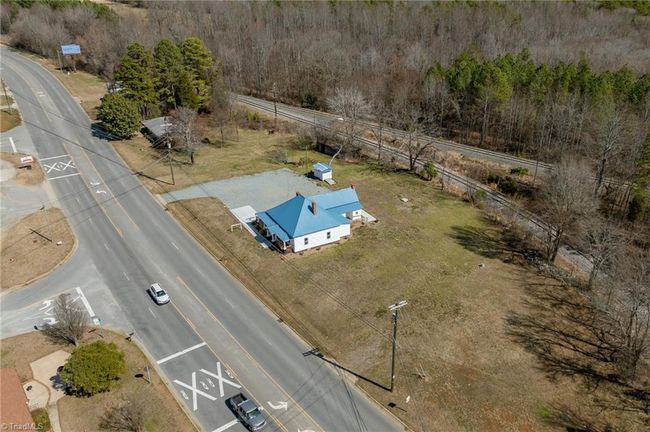 4355 Nc Highway 8, House other with 3 bedrooms, 2 bathrooms and null parking in Lexington NC | Image 40