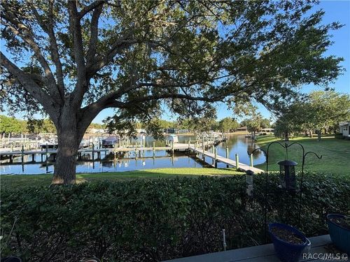11014 W Cove Harbor Dr, Crystal River, FL, 34428-6225 | Card Image