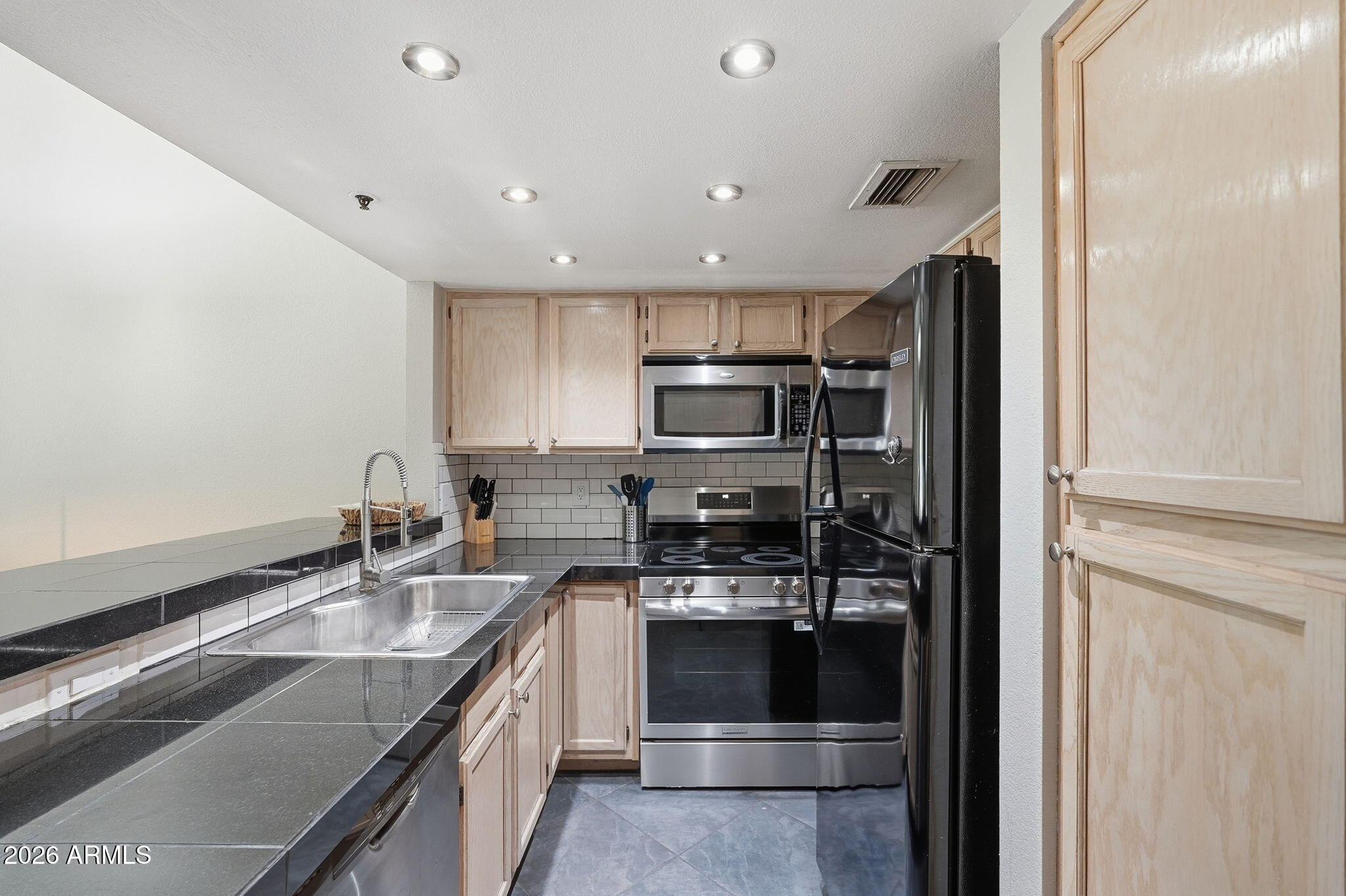 Residential in Phoenix 3