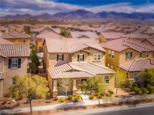 2064 Thames View St, Henderson, NV, 89044-0383 | Card Image