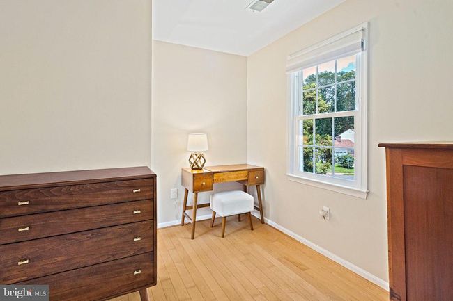 9220 Burnetta Dr, House other with 4 bedrooms, 4 bathrooms and null parking in ANNANDALE VA | Image 38