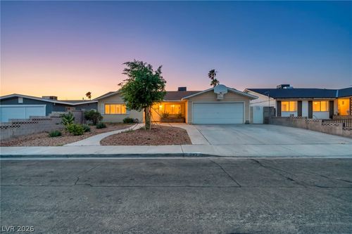 6921 Acoma Ct, Las Vegas, NV, 89145-5385 | Card Image