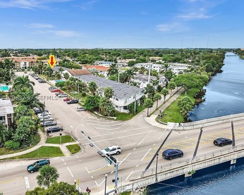 201a-1451 Ne 170th St, North Miami Beach, FL, 33162-2864 | Card Image