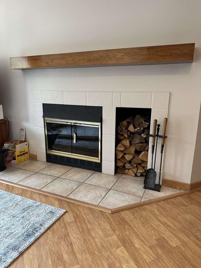 B3 - 32 Route 103 S, Condo with 3 bedrooms, 2 bathrooms and null parking in Ludlow VT | Image 4
