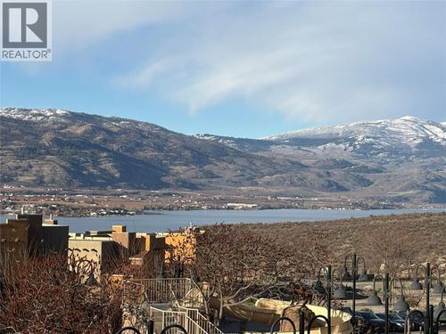 235-1200 Rancher Creek Road, Osoyoos, BC, V0H1V6 | Card Image