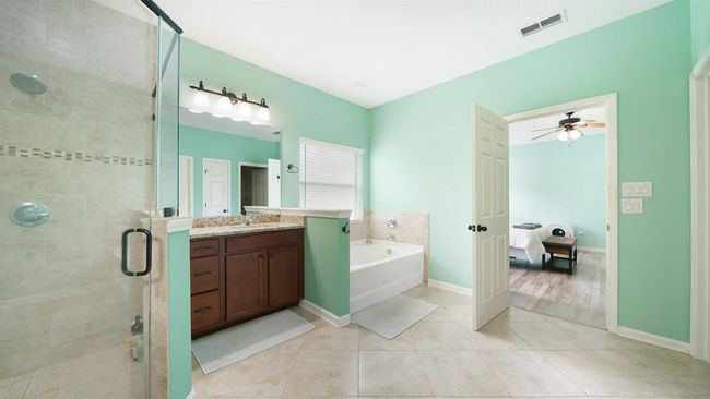 2951 Dickinson Rd, House other with 4 bedrooms, 2 bathrooms and null parking in Jacksonville FL | Image 15