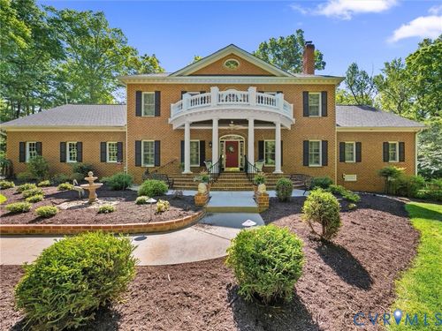 3010 St Marys Way, Powhatan, VA, 23139-5322 | Card Image