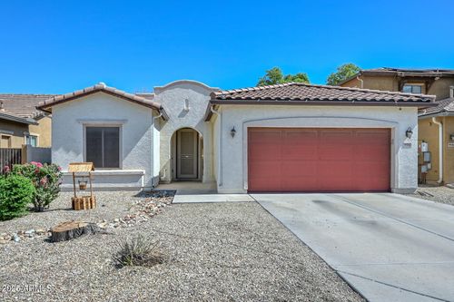 9950 W Levi Dr, Tolleson, AZ, 85353-4420 | Card Image