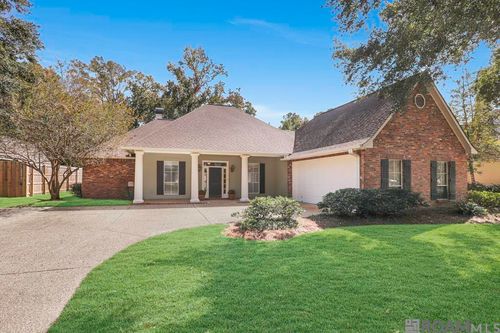 6234 Krista Ln, Baton Rouge, LA, 70808-3571 | Card Image