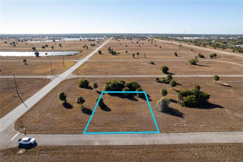 3 Spruce Ln, PLACIDA, FL, 33946 | Card Image