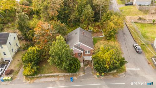 47 Stillson Rd, Waterbury, CT, 06705-1639 | Card Image