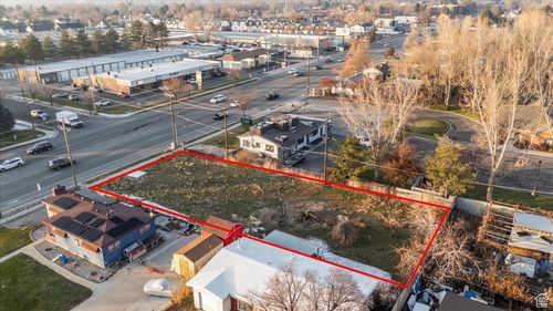8405 S 700 E, Sandy, UT, 84070 | Card Image