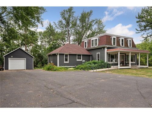 114 E 6th St, NEW RICHMOND, WI, 54017-1843 | Card Image