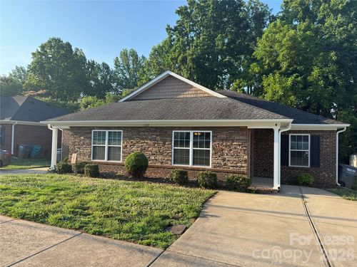 b-1109 Cason St, Belmont, NC, 28012-2259 | Card Image