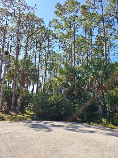 12 Ramsgate Pl, PALM COAST, FL, 32164-6858 | Card Image