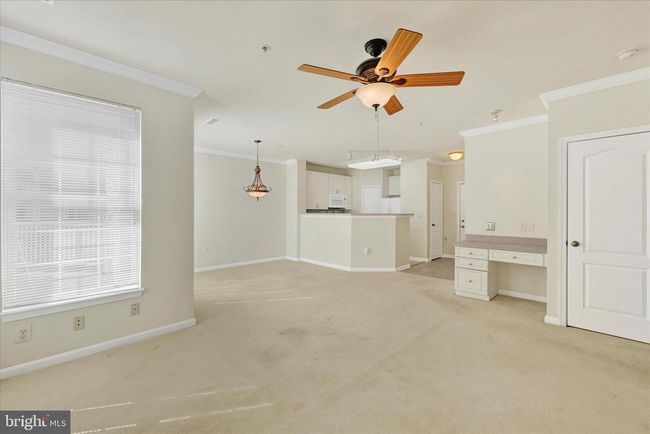 UNIT-414 - 400 Symphony Cir, Condo with 1 bedrooms, 1 bathrooms and null parking in HUNT VALLEY MD | Image 17