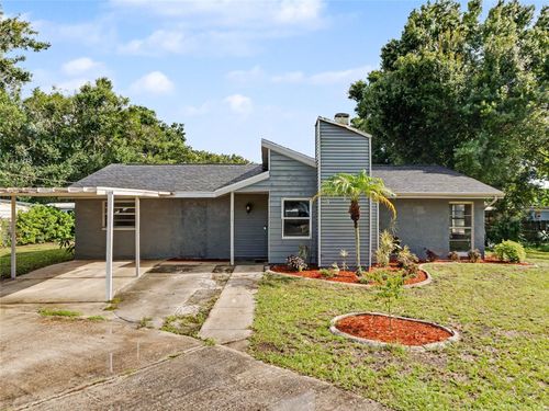 2409 11th Ave Se, RUSKIN, FL, 33570-5405 | Card Image