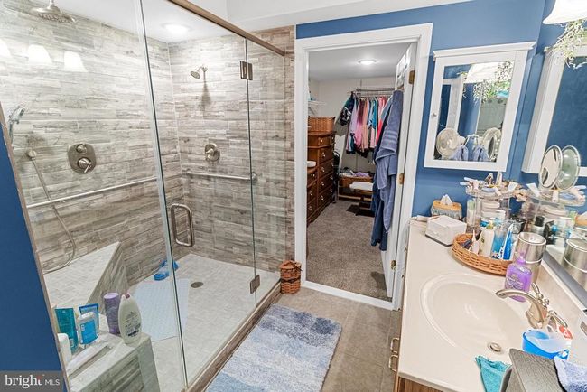 78 Irish Ln, House other with 5 bedrooms, 4 bathrooms and null parking in Martinsburg WV | Image 43