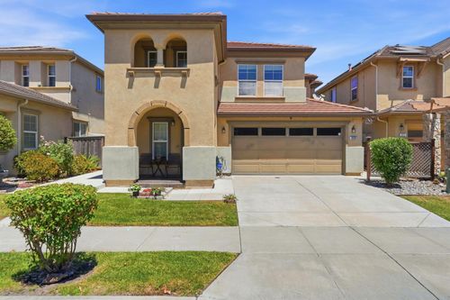 323 Autumn Rain Dr, Lathrop, CA, 95330-9362 | Card Image