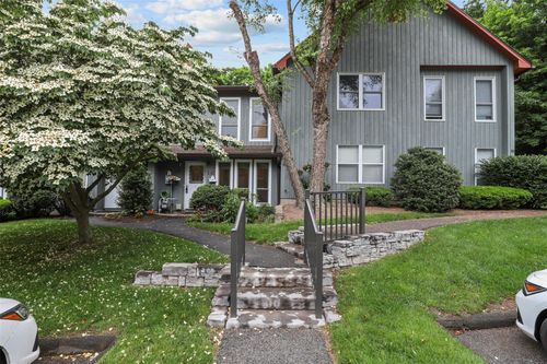 14-14 Bleakley Dr, Peekskill, NY, 10566-4951 | Card Image