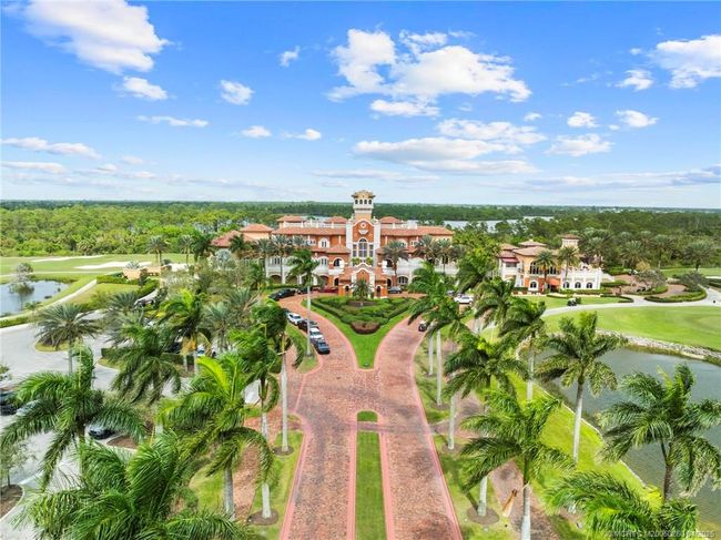 110 Se San Fratello, House other with 3 bedrooms, 5 bathrooms and 2 parking in PORT SAINT LUCIE FL | Image 61