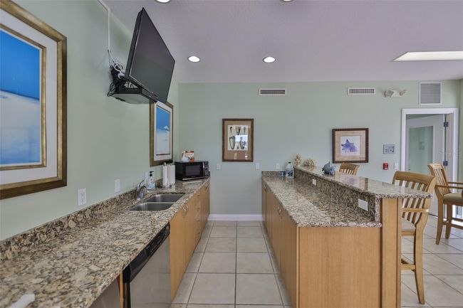 UNIT-202 - 1038 Bellasol Way, Condo with 3 bedrooms, 3 bathrooms and null parking in Apollo Beach FL | Image 47
